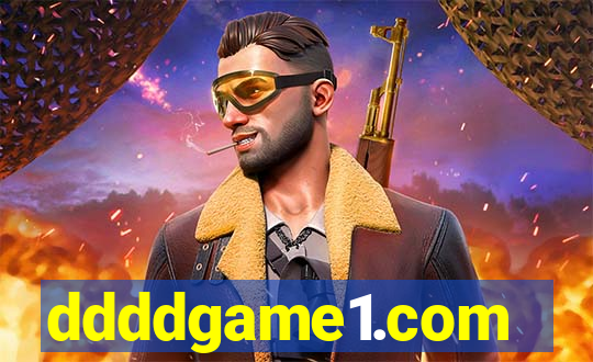 ddddgame1.com