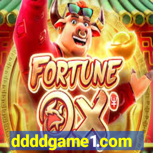 ddddgame1.com