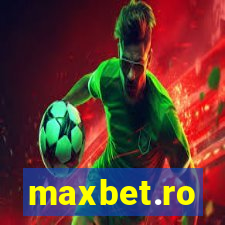 maxbet.ro