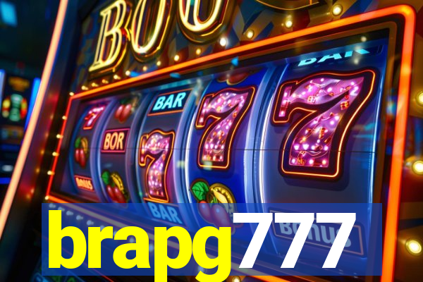 brapg777