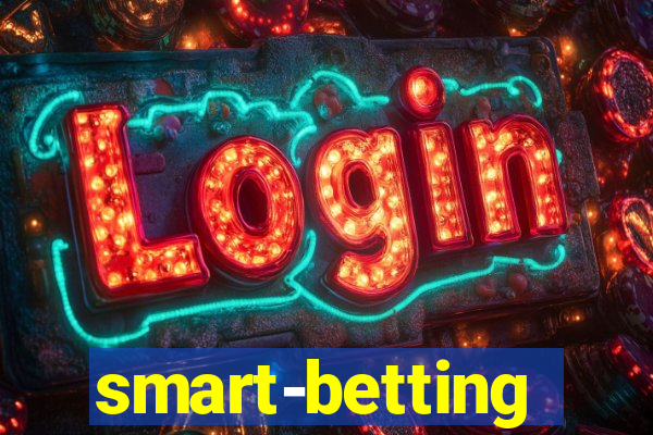 smart-betting