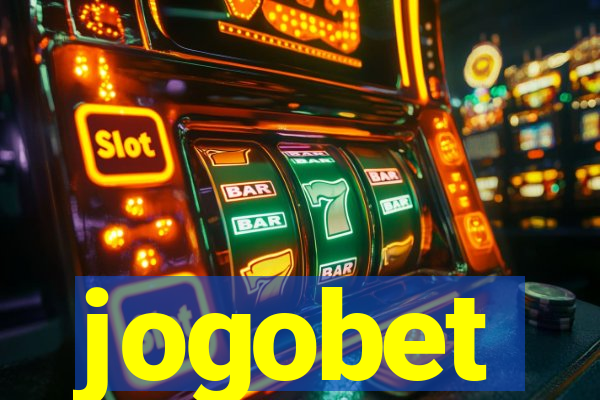 jogobet