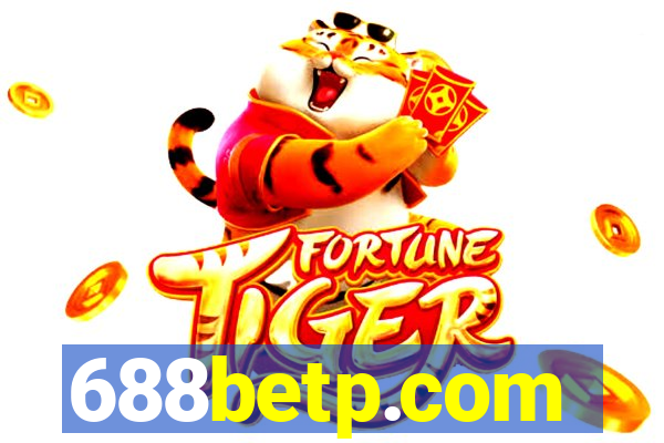 688betp.com