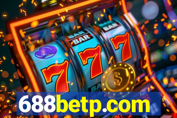 688betp.com