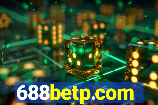 688betp.com