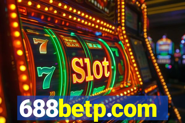 688betp.com