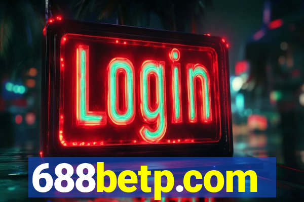 688betp.com