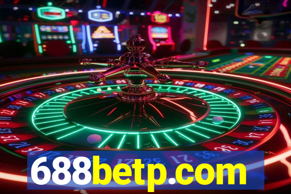 688betp.com