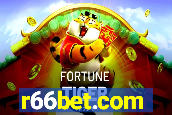 r66bet.com