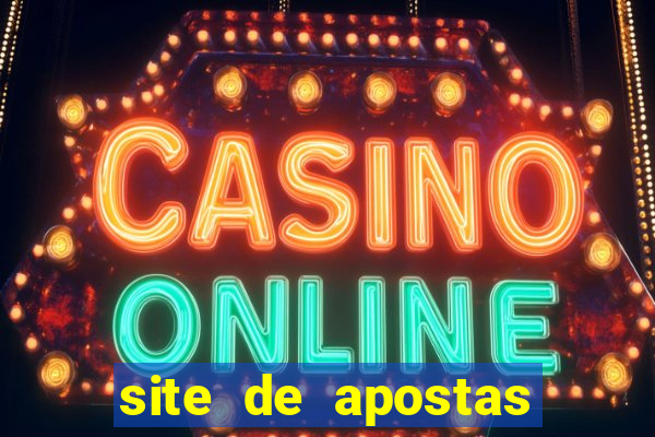 site de apostas com bonus de cadastro