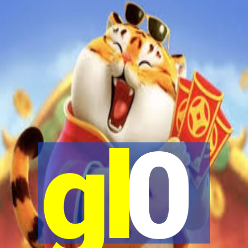 gl0