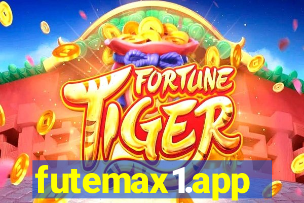 futemax1.app