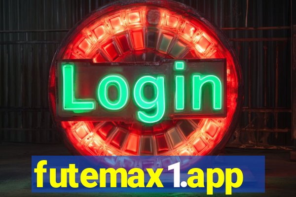 futemax1.app