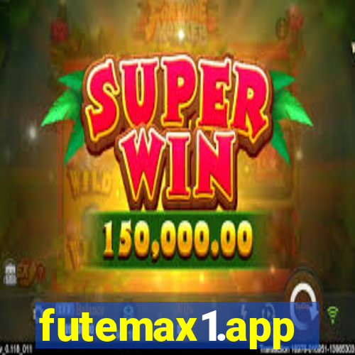 futemax1.app