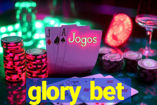 glory bet