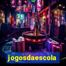 jogosdaescola