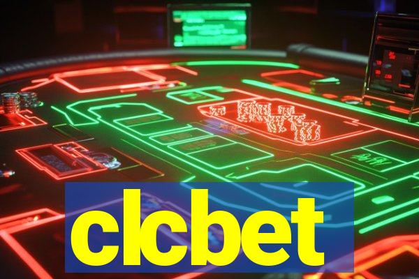 clcbet