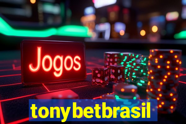 tonybetbrasil