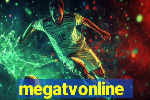 megatvonline