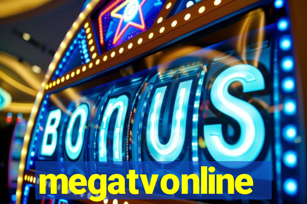 megatvonline