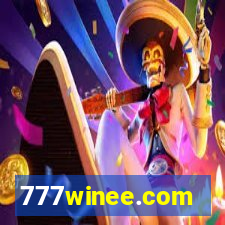 777winee.com