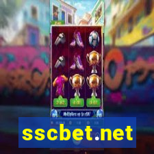 sscbet.net