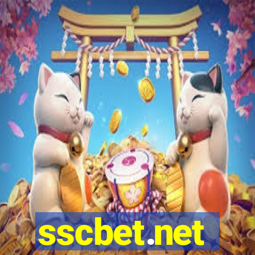 sscbet.net