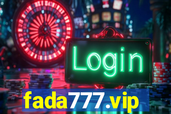 fada777.vip