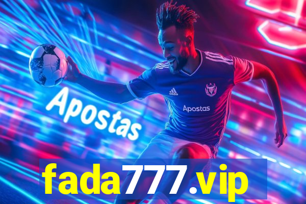 fada777.vip