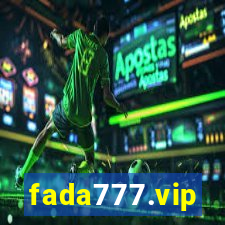 fada777.vip