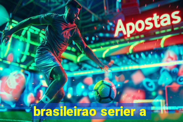 brasileirao serier a