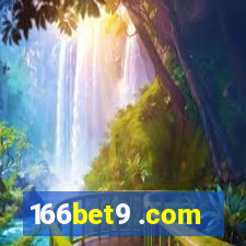 166bet9 .com