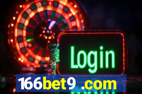 166bet9 .com