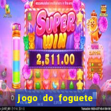 jogo do foguete que ganha dinheiro bet365