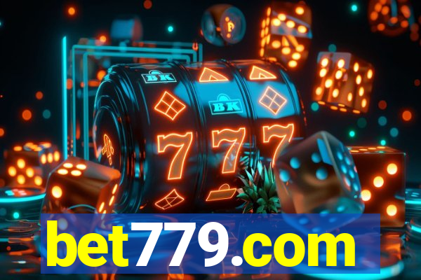 bet779.com