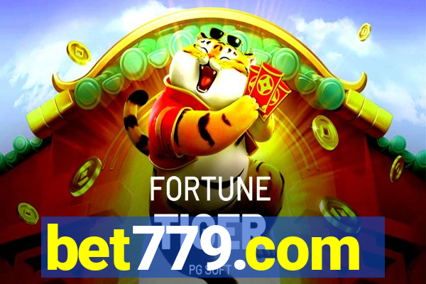 bet779.com