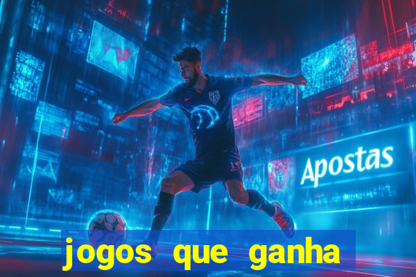 jogos que ganha rodadas grátis no cadastro