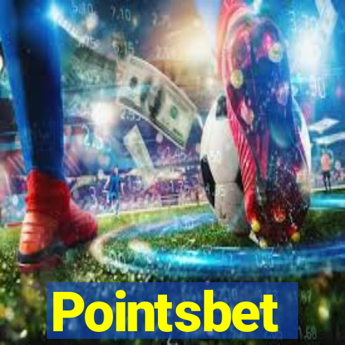 Pointsbet