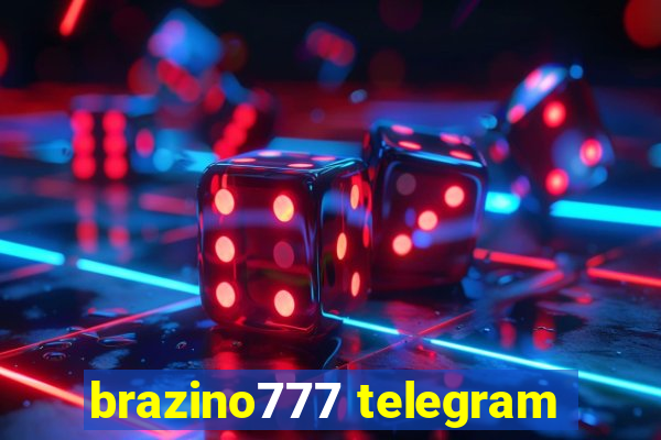 brazino777 telegram