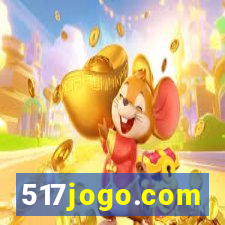 517jogo.com