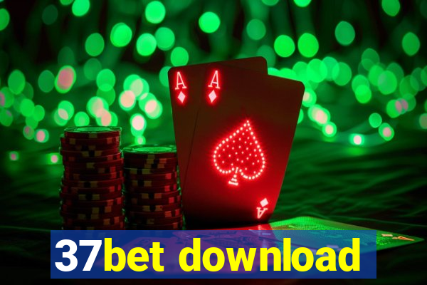 37bet download