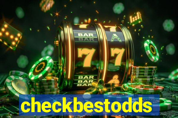 checkbestodds