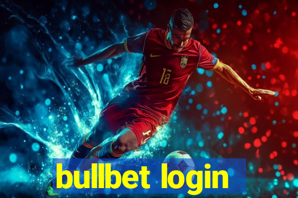 bullbet login