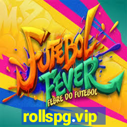 rollspg.vip