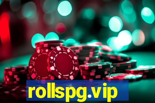 rollspg.vip