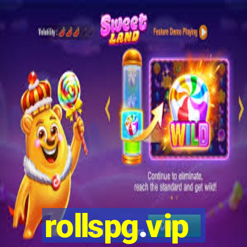 rollspg.vip