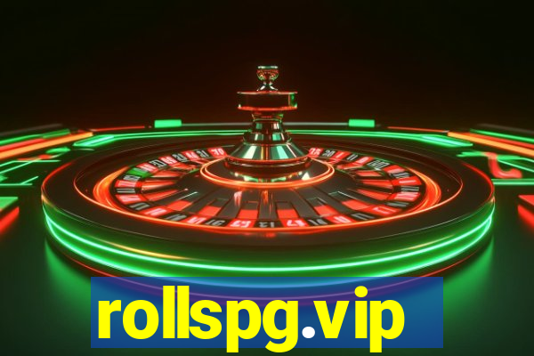 rollspg.vip