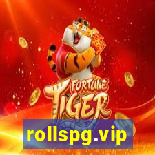 rollspg.vip