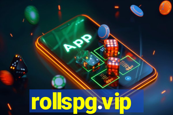 rollspg.vip