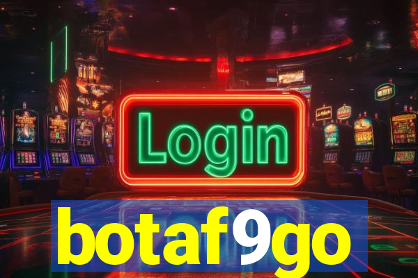 botaf9go